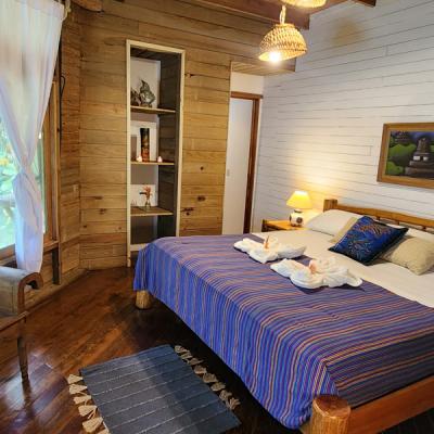 Cuarto02 1