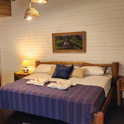 Cama